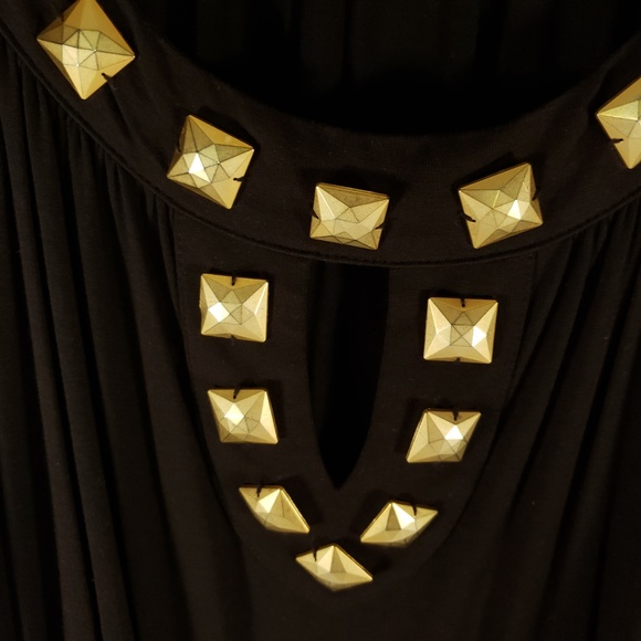 Michael kors tunic - Picture 2 of 4